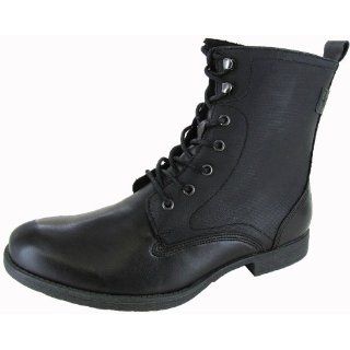 GUESS   Boots / Men: Shoes