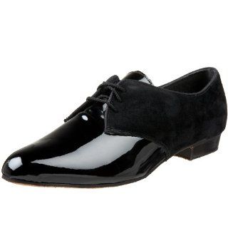  Tic Tac Toes Mens Doral Tuxedo Blucher,Black,11.5 M US Shoes