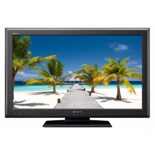 40S5600   Achat / Vente TELEVISEUR LCD 40 Soldes