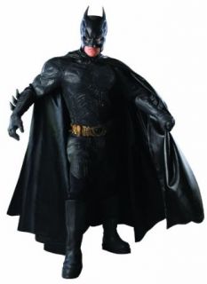 Batman The Dark Knight Rises Grand Heritage Collectors