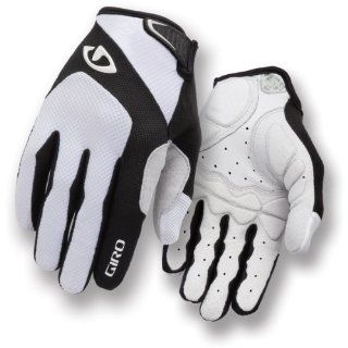 Giro Monaco LF Gloves