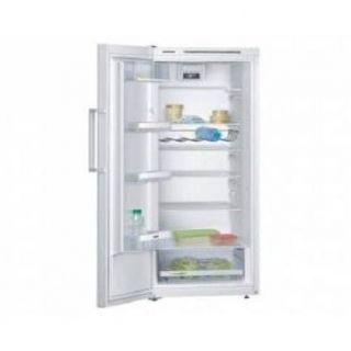Réfrigérateur Simple Porte KS29VVW30 Siemens   Hauteur  161 cm