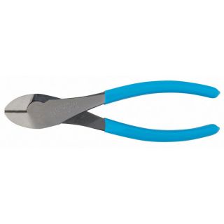 Plastic Hand Tools: Buy Hammers & Screwdrivers, Tool
