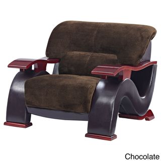 U2033 Champion / PVC Chair