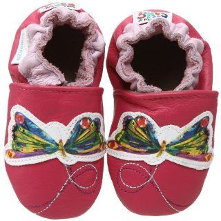 Gift Set (Infant/Toddler),Fuchsia,0 6 Months (1 2 M US Infant) Shoes