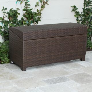 Wicker Patio Furniture Buy Outdoor Furniture and