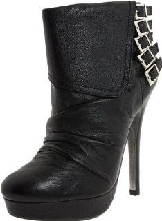 com Naughty Monkey Womens Want To Ankle Boot Naughty Monkey Shoes