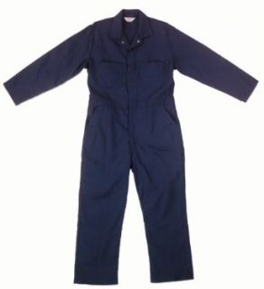 Mens Walls® Relaxed Fit Coverall Clothing