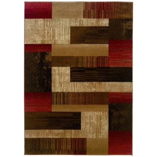 Road Calm Afternoon Area Rug (710 x 112) Today $439.99