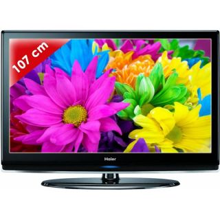   LTF 42 K 1   Téléviseur LCD   Achat / Vente TELEVISEUR LCD 42