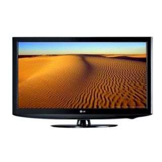 42LH2000   Achat / Vente TELEVISEUR LCD 42 Soldes