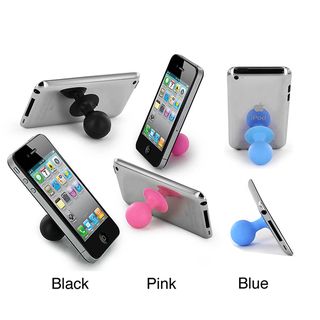 Universal Propping Stand for Apple iPhone 5 and iPod Touch 5th Gen