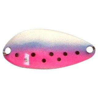 ACME Little Cleo Spoons (1/8 oz.) Color Rainbow Trout (RT