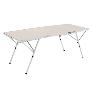 TRIGANO Table Valise Family   Achat / Vente MEUBLE DE CAMPING TRIGANO
