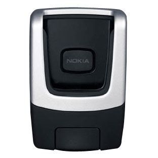 43 de Nokia vous permet de maintenir votre porta… Voir la
