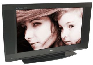 Visco 32 inch LCD TV/Monitor