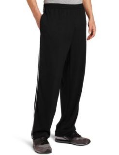 Nautica Mens Competition Pant, Anthracite, Small