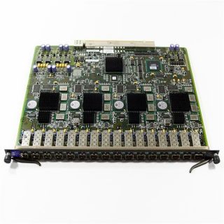 HP J4894A ProCurve 9300 16 port Network Switch (Refurbished