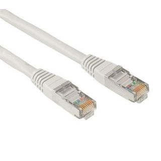 TIKOO Câble Ethernet RJ45 (catégorie 5)   30 m   Achat / Vente CABLE
