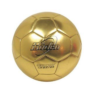 Baden Mini Size Trophy Series Soccer Ball Sports