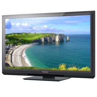 TV 3D   Achat / Vente TELEVISEUR PLASMA 46