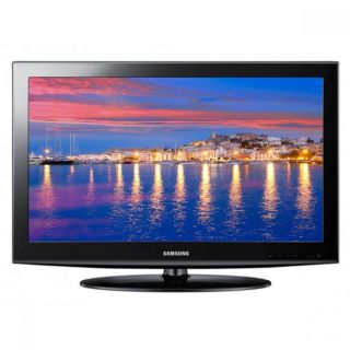 LE32E420 TV LCD   Achat / Vente TELEVISEUR LCD 32