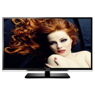 Téléviseur LED 32 (81 cm)   HDTV 1080p   Tuner TNT HD   Résolution