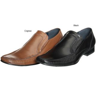 Unlisted by Kenneth Cole Mens Cyclone Loafers