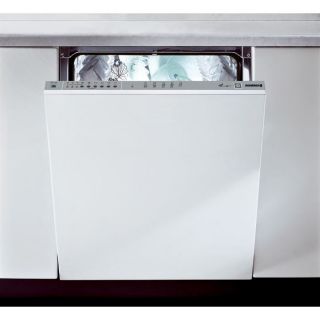 ROSIÈRES RLF101/E   Lave vaisselle Encastrable   Achat / Vente LAVE