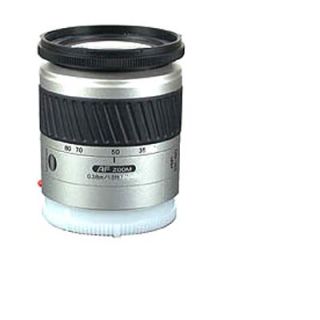 Minolta 35 80mm/4 5.6II AF Lens for Maxxum Series (Refurbished