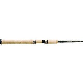 Shimano CRS 70MH Crucial 7 MH Spinning Rod Sports
