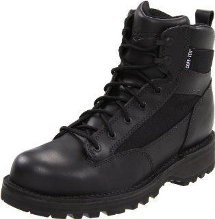 Danner Mens Danner APB 69236 Uniform Boot Shoes