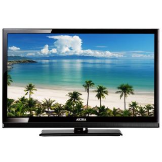 B62T32H   Achat / Vente TELEVISEUR LCD 32 Soldes