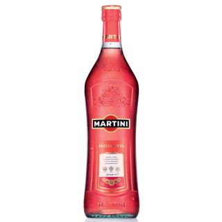 Martini Rosato rosé 1 litre   Achat / Vente APERITIF A BASE DE VIN