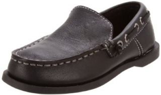  Kenneth Cole Reaction See Saw 2 Loafer (Toddler/Little Kid) Shoes