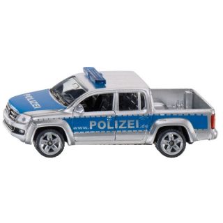 Pick up POLICE   Echelle  1/55   Age  7ans   …   Achat / Vente