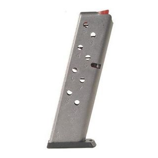 Smith and Wesson Factory made 39 Series 9 round Magazine