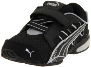 Puma Voltaic 3 V Sneaker (Toddler/Little Kid): Shoes