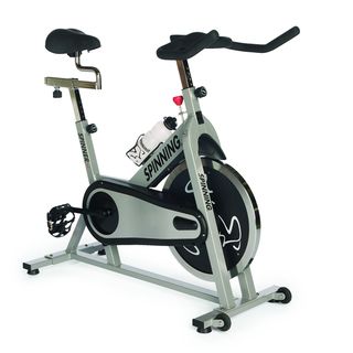 Spinner FIT Exercise Bike