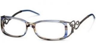 Roberto Cavalli ONICE 412 Eyeglasses Color 755 Clothing