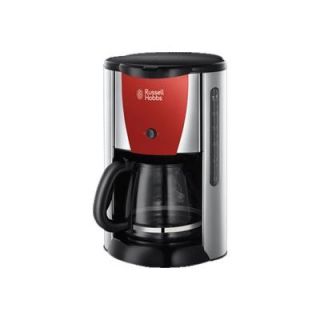 56   Achat / Vente CAFETIERE RUSSELL HOBBS   19382 56