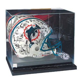 Tennessee Titans Nfl Liberty Value Full Size Football