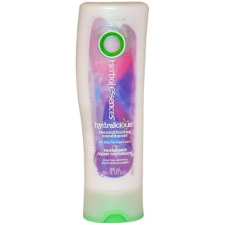 Herbal Essences Hydralicious 10.17 ounce Reconditioning Conditioner