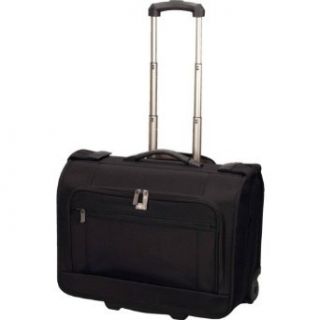 Victorinox Luggage Nxt 5.0 Sentinel, Black, One Size