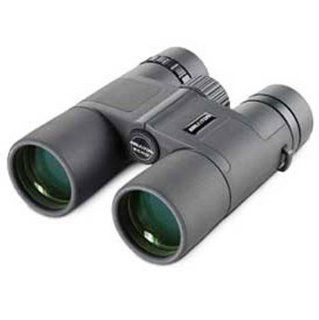 Brunton Echo Full Size 8x42 Binocular