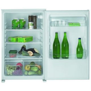 Réfrigérateur table top CBL1502   Achat / Vente RÉFRIGÉRATEUR