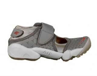 Nike Wmns Air Rift 315766 022 12: Shoes