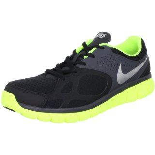 Nike Flex 2012 RN Mens Running Shoes 512019 010 Shoes