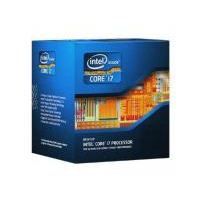 Vente PROCESSEUR Processeur Intel Core i7 37…