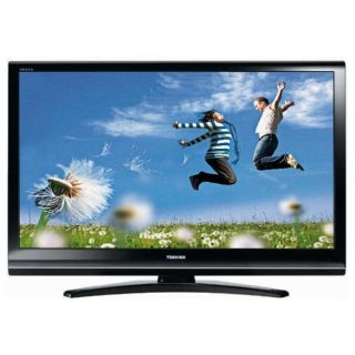 37XV625D   Achat / Vente TELEVISEUR LCD 37 Soldes